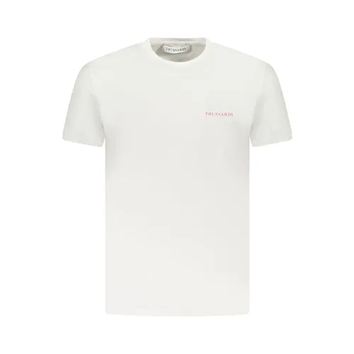 Tops > T-Shirts - - Trussardi - Modalova