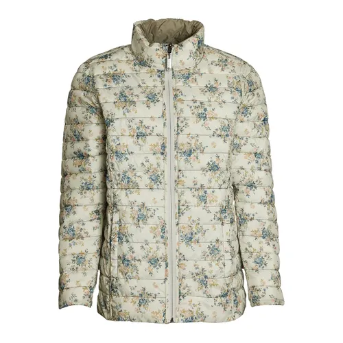 Jackets > Winter Jackets - - Danwear - Modalova