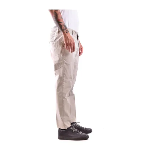 Trousers > Chinos - - Dondup - Modalova