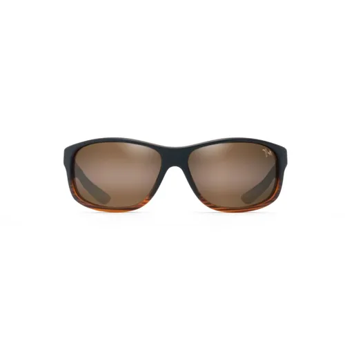 Accessories > Sunglasses - - Maui Jim - Modalova