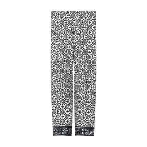 Trousers > Wide Trousers - - Cambio - Modalova