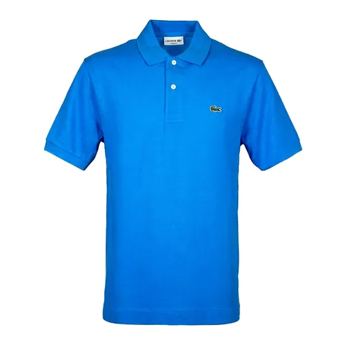 Tops > Polo Shirts - - Lacoste - Modalova