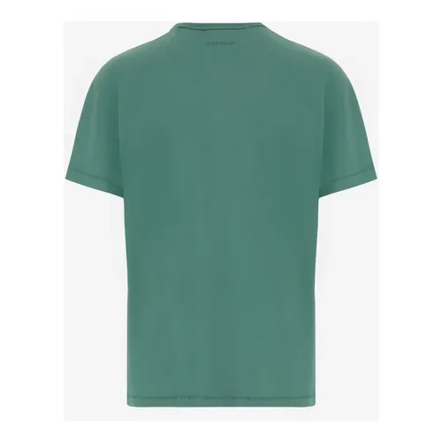 Tops > T-Shirts - - JW Anderson - Modalova