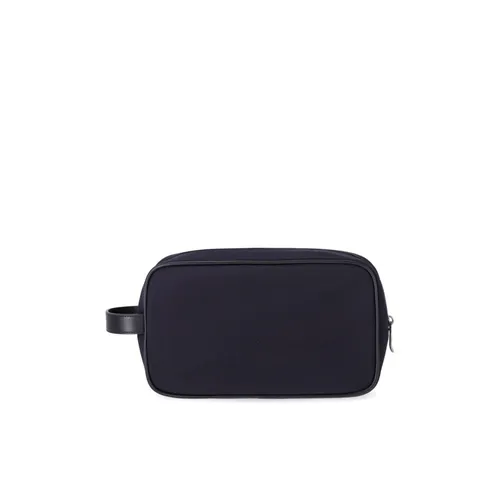 Bags > Toilet Bags - - Emporio Armani - Modalova