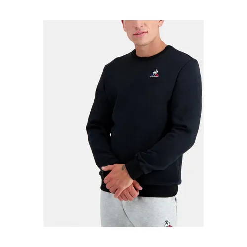 Sweatshirts & Hoodies > Sweatshirts - - le coq sportif - Modalova
