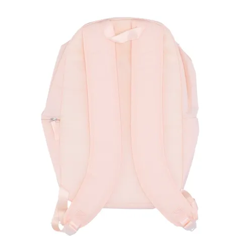 Nike - Bags > Backpacks - Pink - Nike - Modalova
