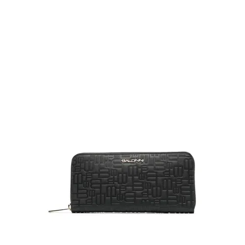 Accessories > Wallets & Cardholders - - Baldinini - Modalova