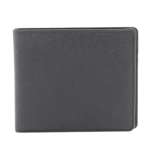 Pre-owned > Pre-owned Accessories > Pre-owned Wallets - - Louis Vuitton Vintage - Modalova