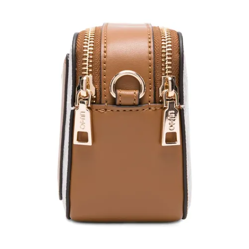 Bags > Cross Body Bags - - Liu Jo - Modalova
