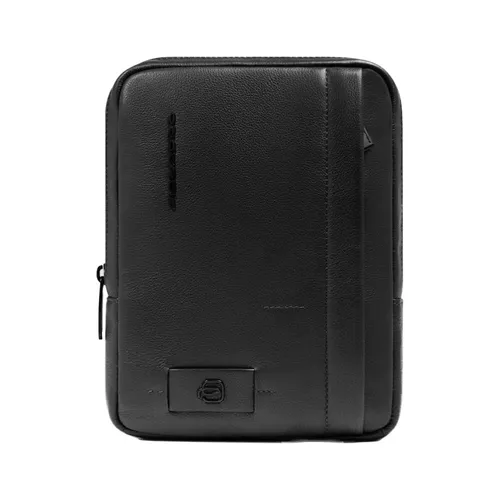 Bags > Messenger Bags - - Piquadro - Modalova