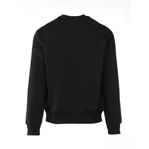 Sweatshirts & Hoodies > Sweatshirts - - Carhartt Wip - Modalova