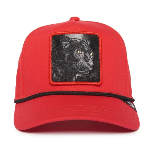 Accessories > Hats > Caps - - Goorin Bros - Modalova