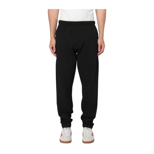 Trousers > Sweatpants - - Kenzo - Modalova