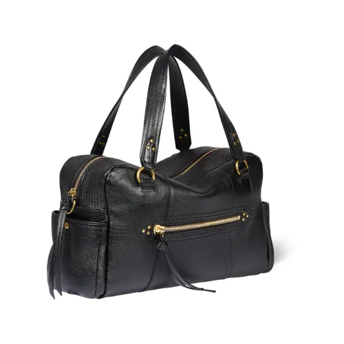 Bags > Handbags - - Jérôme Dreyfuss - Modalova