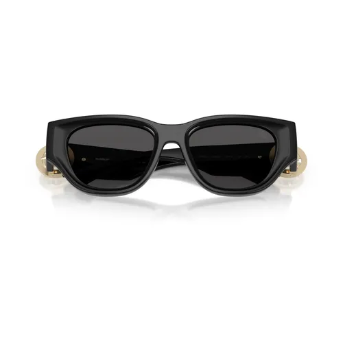 Accessories > Sunglasses - - Burberry - Modalova