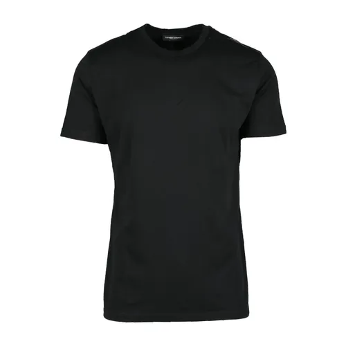 Tops > T-Shirts - - Costume National - Modalova