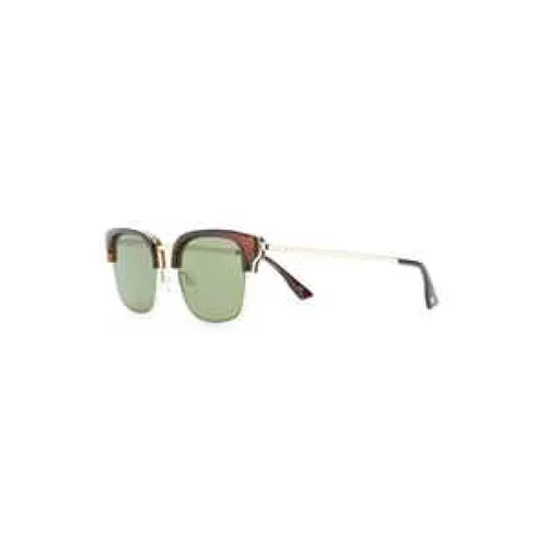Accessories > Sunglasses - - Le Specs - Modalova