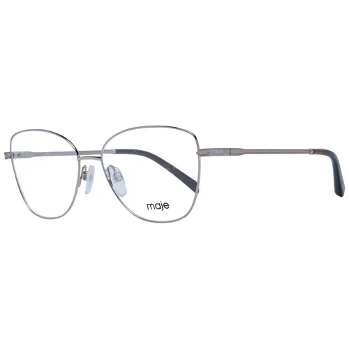Accessories > Glasses - - Maje - Modalova