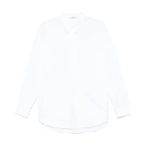 Blouses & Shirts > Shirts - - Barena Venezia - Modalova