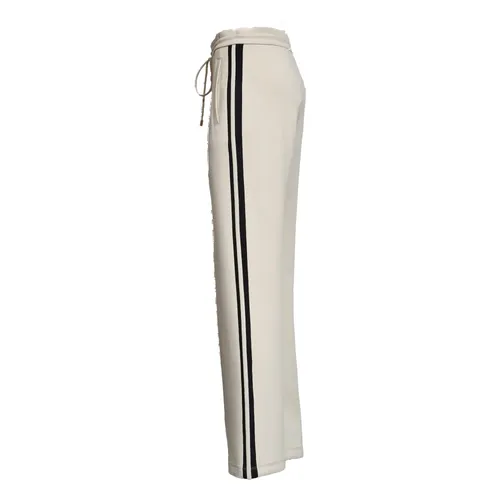 Trousers > Wide Trousers - - Max Mara - Modalova