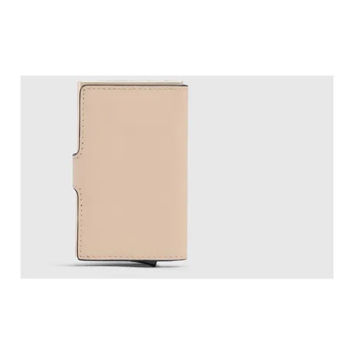 Accessories > Wallets & Cardholders - - Piquadro - Modalova