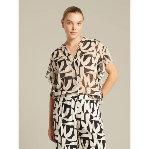 Blouses & Shirts > Blouses - - Elena Mirò - Modalova
