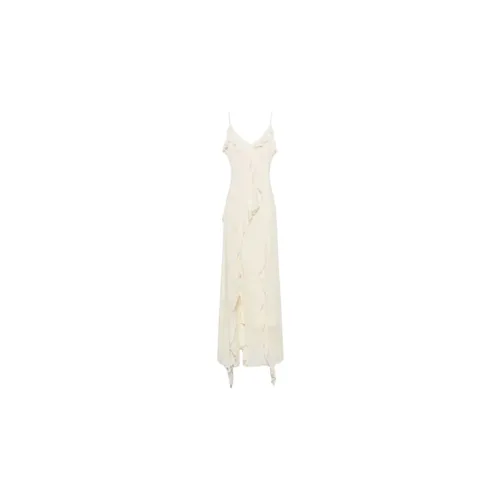 Dresses > Day Dresses > Maxi Dresses - - Aniye By - Modalova