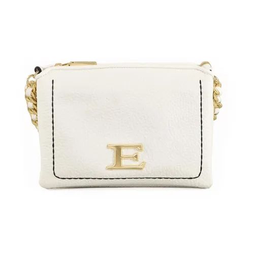 Bags > Cross Body Bags - - Ermanno Scervino - Modalova