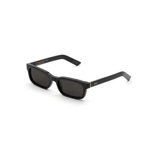 Accessories > Sunglasses - - Retrosuperfuture - Modalova