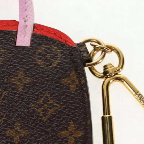 Pre-owned > Pre-owned Accessories - - Louis Vuitton Vintage - Modalova