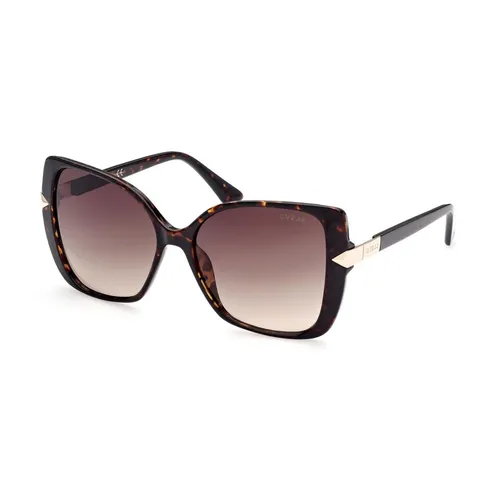 Accessories > Sunglasses - - Guess - Modalova