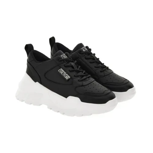 Shoes > Sneakers - - Versace Jeans Couture - Modalova