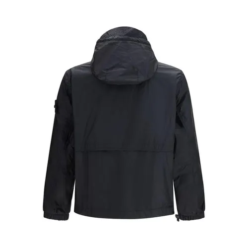 Jackets > Light Jackets - - Stone Island - Modalova