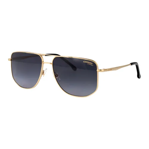 Accessories > Sunglasses - - Carrera - Modalova
