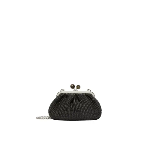 Bags > Clutches - - Weekend Max Mara - Modalova