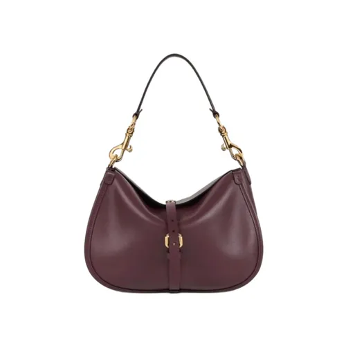 Bags > Shoulder Bags - - Etro - Modalova