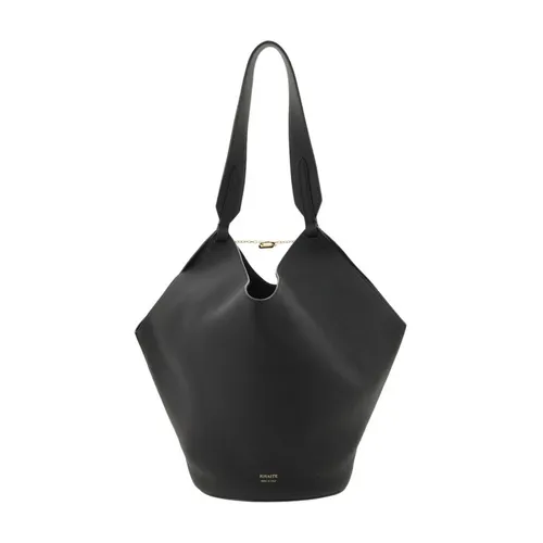 Bags > Shoulder Bags - - Khaite - Modalova