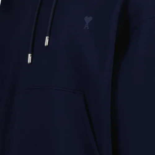 Sweatshirts & Hoodies > Hoodies - - Ami Paris - Modalova
