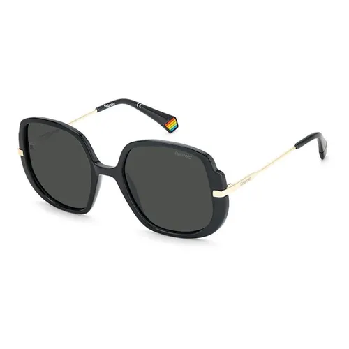 Accessories > Sunglasses - - Polaroid - Modalova