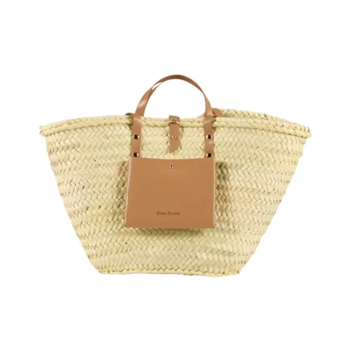 Bags > Tote Bags - - Craie Studio - Modalova