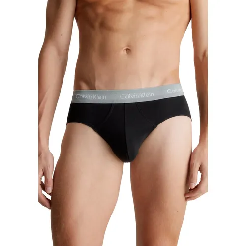 Underwear > Bottoms - - Calvin Klein - Modalova