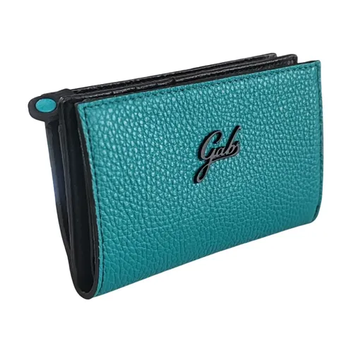 Accessories > Wallets & Cardholders - - Gabs - Modalova
