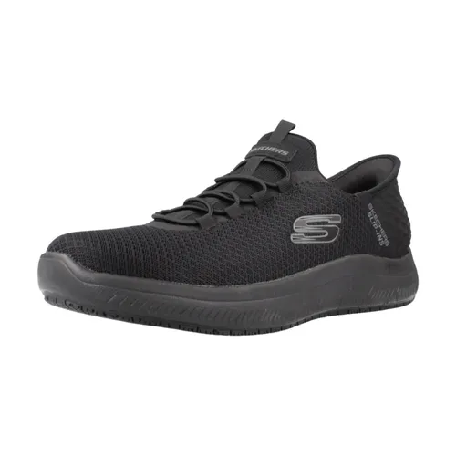 Shoes > Sneakers - - Skechers - Modalova