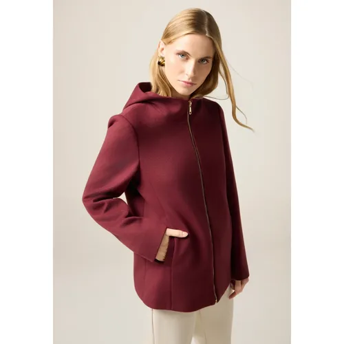 Jackets > Light Jackets - - Oltre - Modalova