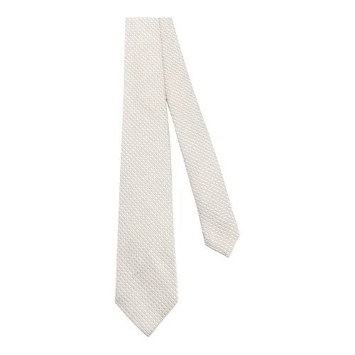 Accessories > Ties - - Kiton - Modalova