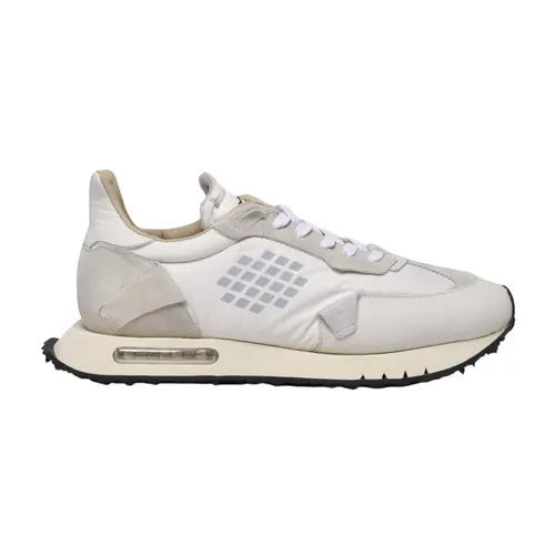 Shoes > Sneakers - - Be Positive - Modalova