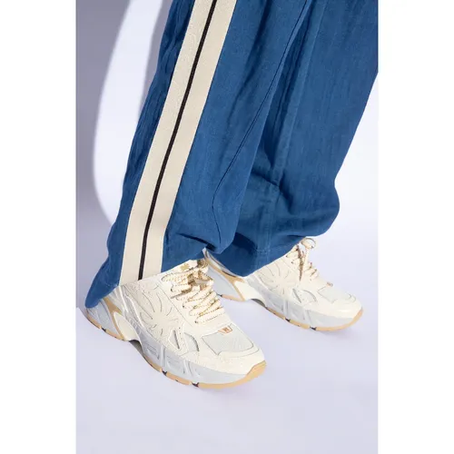 Shoes > Sneakers - - Palm Angels - Modalova
