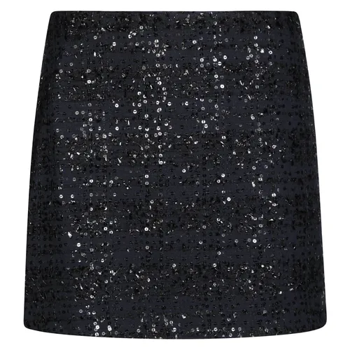 Skirts > Short Skirts - - Rotate Birger Christensen - Modalova