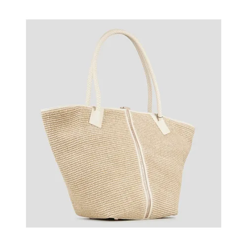 Bags > Tote Bags - - Alexander Smith - Modalova