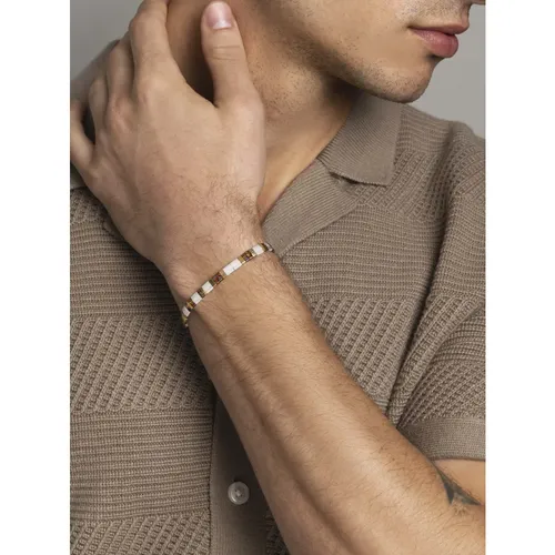 Accessories > Jewellery > Bracelets - - Nialaya - Modalova
